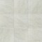 Msi Onyx Ivory 24 In. X 24 In. Matte Porcelain Floor And Wall Tile, 4PK ZOR-PT-0576 - alternate 1